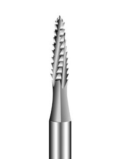 Edenta RF164.104.018 Surgical HP cutter