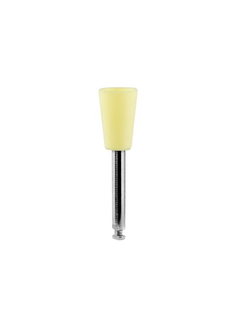 Kenda 4005 kompozit mikrofill RA,sárga,harang  543 673