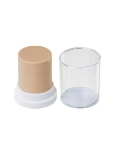 Yeti IQ Compact modellv.bézs 710-5100,45gr