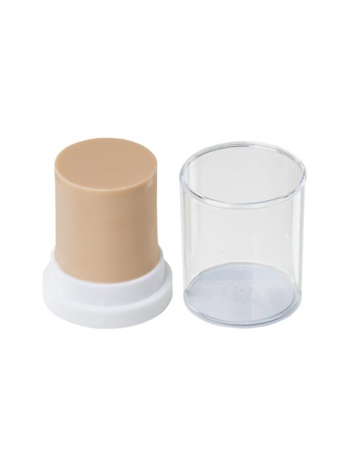 Yeti IQ Compact modellv.bézs 710-5100,45gr