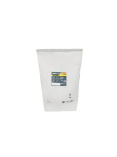Moldano yellow 25kg 66014741