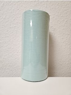 Páciens elöke  2rét.53x80cm zöld 60db/tekercs,Ka/60 G
