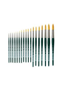 Da Vinci Nova   00   1570-2 synt