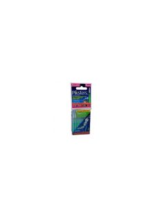 Piksters 6.Green 10db 347-PK610 0,63/1,4mm