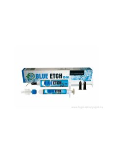 Blue Etch 36% 10ml Cercamed,o-foszforsav