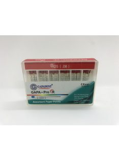   Papircs.Gapa.mm-es,Reciproc R25 100db,28mm,GAPA.PP.REC.25,Pro R Type