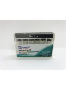   Papircs.Gapa.mm-es,Reciproc R40 100db,28mm,GAPA.PP.REC.40,Pro R Type