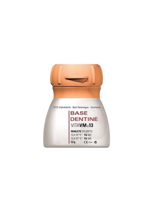 Vita VM 13  12g Base Dentin 2M2 039