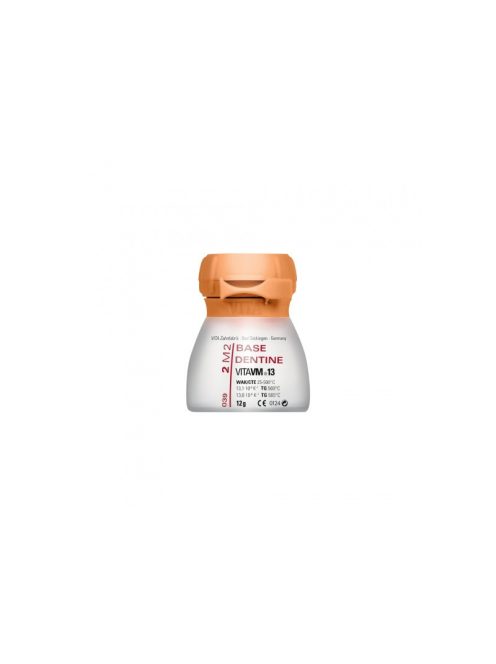 Vita VM 13  12g Dentin 2M2
