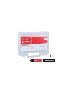   Build-It FR Mini Mix A2 N32FA 4x4ml A2,20-20 keverő/oral tips