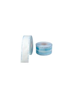   Autokláv tekercs   5cmx200m C71 Larident,Veristeril RP050200,Steribest 0520