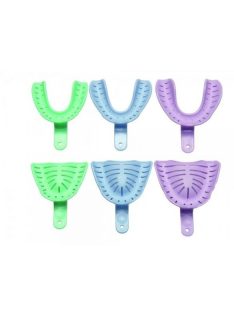 Lenyomatkanál fogatlan müa.alsó nagy,lila,1A5981