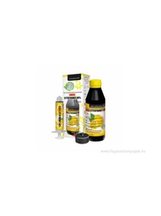 Citric acid 40% 200gr