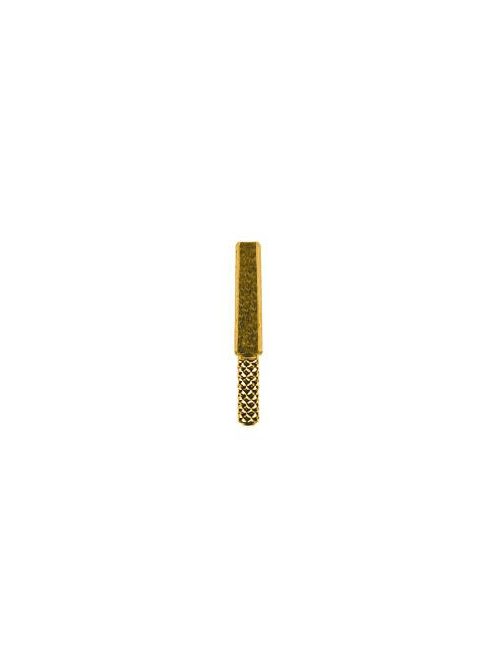 Dowel  pin 17mm,1000db,K900447