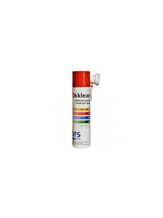 Okkluziós DFS OKklean-Spray pir 1,75ml 11145