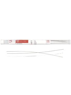   Sínező drót Bond-A-Braid RL BAB2 10db/csom Lingual Retainer Wire 10x6