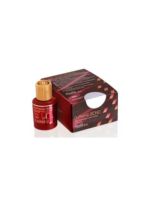 GC G-Premio Bond  5ml Refill 10001462