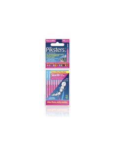 Piksters 00.Pink Box 10db PKO0B  0,32/0,60mm