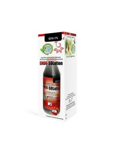 Endo-Solution 200gr EDTA 17% Cerkamed W-ES200