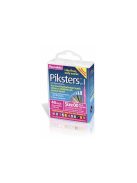 Piksters 00.Pink Box 40db 347-PK0040 0,32/0,60mm