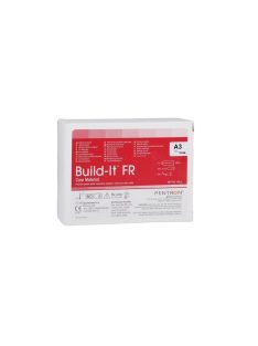 Build-It A3 Cartridge ut.,N32AE 25ml(48g)