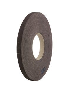 Finocorund 55054 Premium K=120 50m