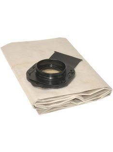 Filter Renf.92924.0004 Vortexhez 3db porzsák