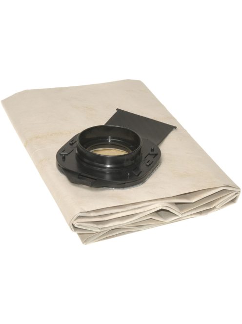 Filter Renf.92924.0004 Vortexhez 3db porzsák