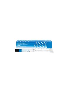 Gradia Plus Paste HB-DA2 3,3ml 901070 heavy body