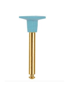 Hawe 2654 Gloss Polisher Disc 6db
