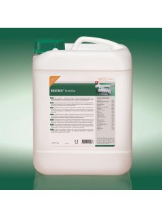 Dentiro  Mikro  5 liter SENSITIV CH-041025 OCC