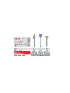 StarTec ST2630 RA lila ford.kúp 804 204 030 524 060