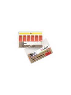 Guttapercha DiaDent 050