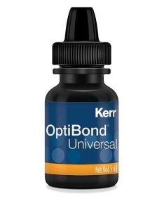 Optibond 36519 Univ.Bottle Refil 5ml Bond