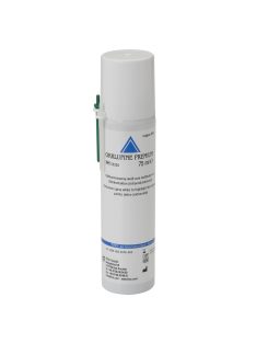 Okklufine 55303 Premium fehér spray,75ml
