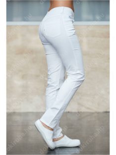 Milland Tina farmer,fehér 44