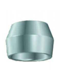   Bredent 43.006990 VKS 1.7 OC 2db Ti matrica,43.006610 helyett