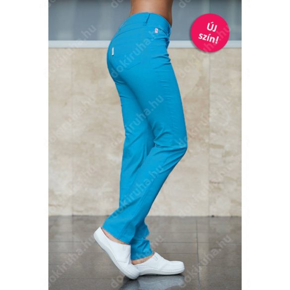 Milland Tina farmer,Miamiblue 38 stretch