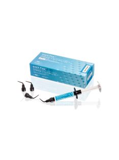 GC everX Flow Syringe 2ml Bulk 012900 3,7gr