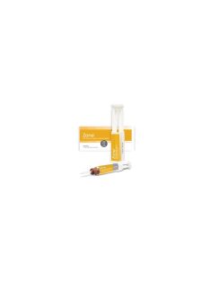   Zone 27047 Automix Syr.4gr NE ideigl.rag.cement,eugenol mentes