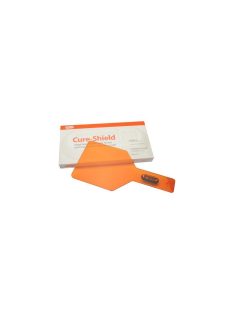 Hawe 9006166 Cure-shield,3db Kifutó termék