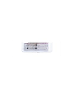 ADC Silan 1F 2x1,2ml fecskendős UP-410 92%Isopropil bond