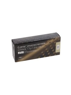 GC G-aenial Universal Inj.A3 901491 1,7gr