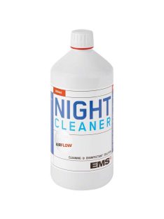Night Cleaner 800ml EMS DV-154-A