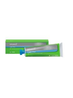 Oxasil  L Light Flow 140ml 66077392