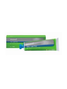 Oxasil  VL Very Light Flow 140ml 66077393