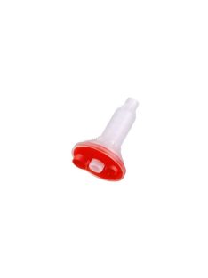 Keveröcsör gépi Dynamix piros 50db,Penta
