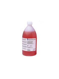 Separating fluid 1000ml 001-530349,Ivoclar