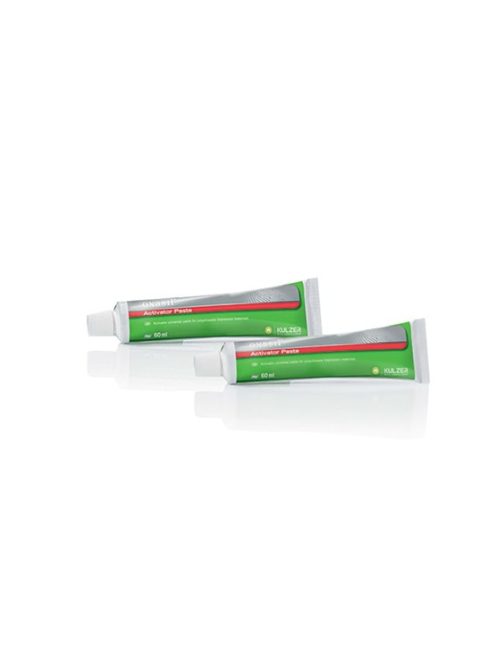 Oxasil Activator paste 60ml 66077396