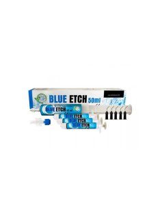 Blue Etch 36% Maxi 50ml Cercamed